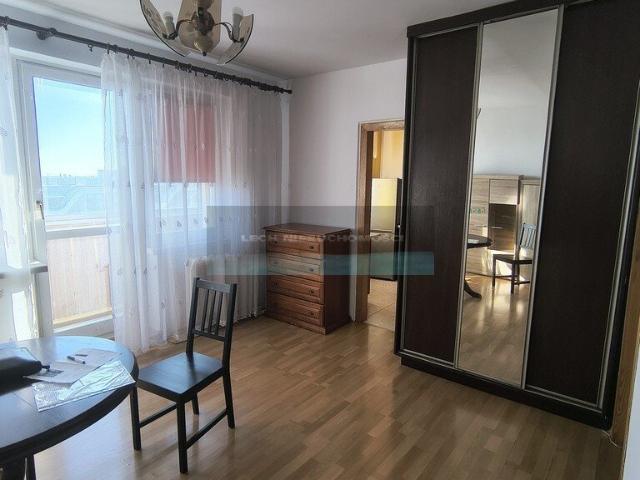 Mieszkanie na sprzedaż w Legionowo, Mazowieckie