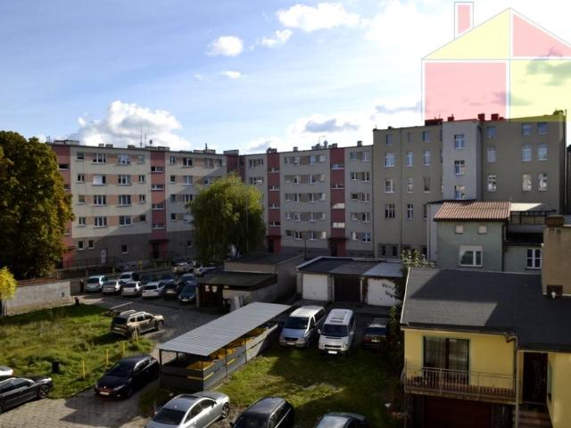 Mieszkanie do wynajęcia w Żary, Lubuskie