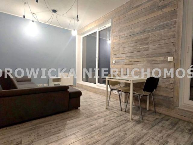 Mieszkanie do wynajęcia w Bydgoszcz, Kujawsko-pomorskie