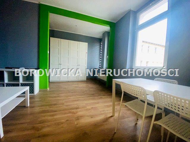 Mieszkanie do wynajęcia w Bydgoszcz, Kujawsko-pomorskie