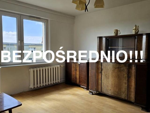 Mieszkanie na sprzedaż w Częstochowa, Śląskie