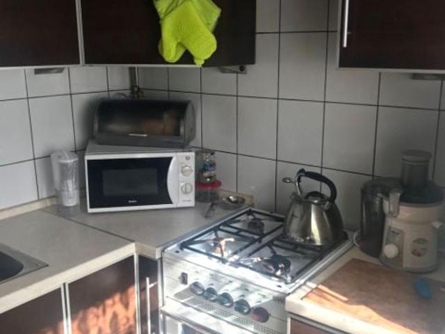 Mieszkanie do wynajęcia w Gliwice, Górnośląsko-Zagłębiowska Metropolia