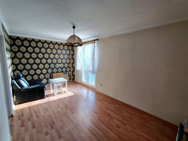 Mieszkanie na sprzedaż w Golub-dobrzyń, Kujawsko-pomorskie