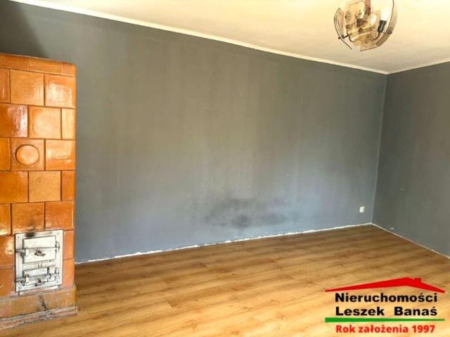 Mieszkanie do wynajęcia w Grudziądz, Kujawsko-pomorskie