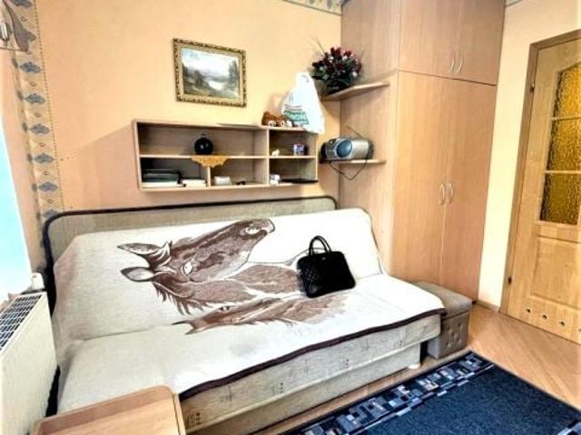 Mieszkanie do wynajęcia w Gryfino, Zachodniopomorskie