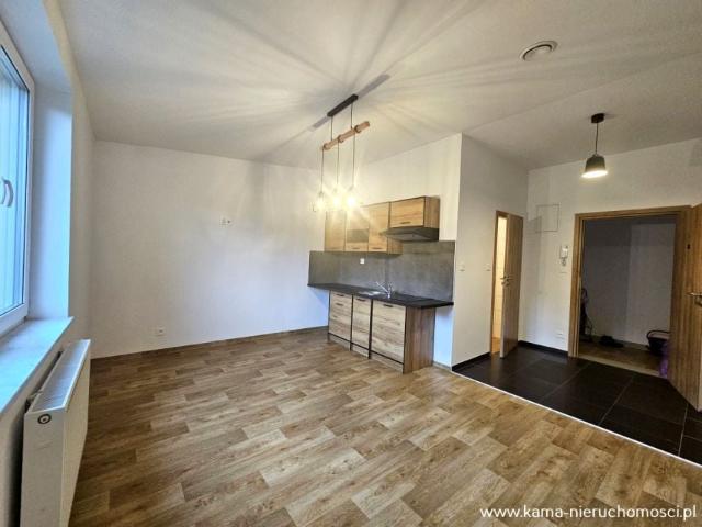 Mieszkanie do wynajęcia w Jelenia Góra