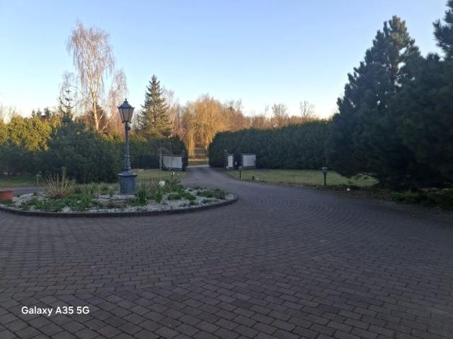 Mieszkanie do wynajęcia w Kartuzy, Pomorskie