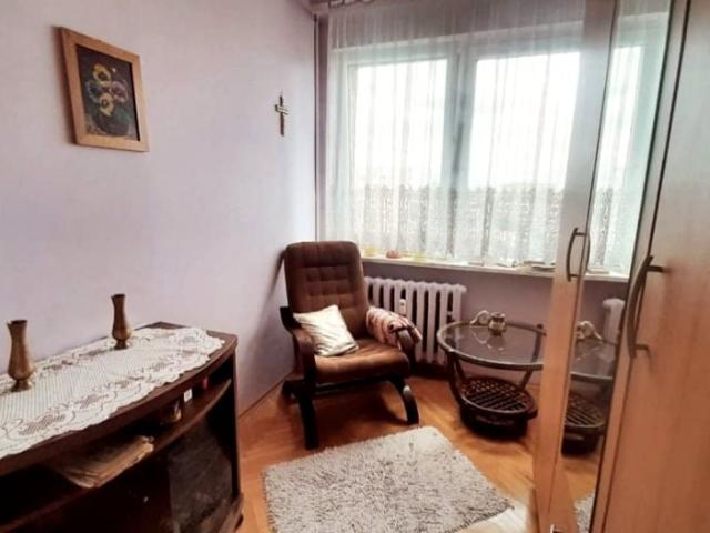 Mieszkanie na sprzedaż w Kielce