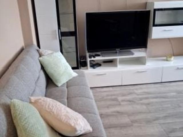 Mieszkanie na sprzedaż w Kutno, powiat kutnowski