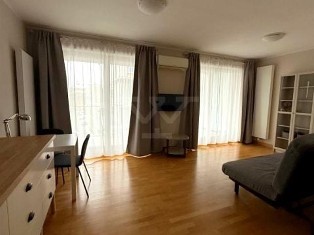 Mieszkanie do wynajęcia w Lublin, Lubelskie