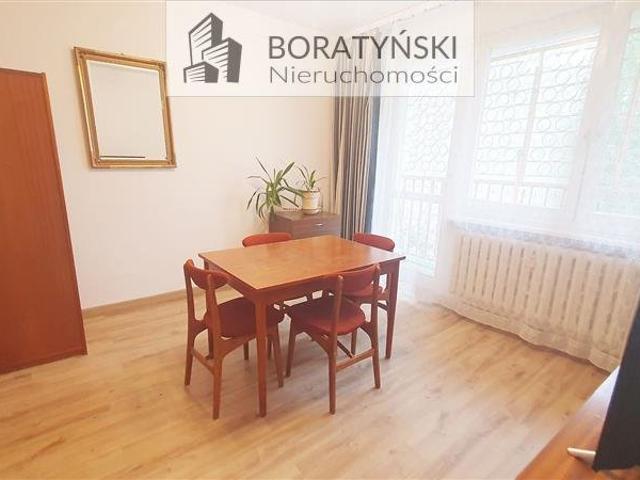 Mieszkanie do wynajęcia w Koszalin, Zachodniopomorskie