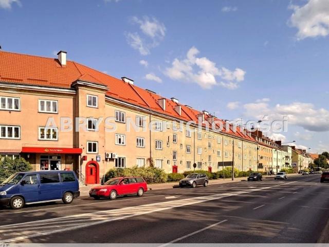 Mieszkanie do wynajęcia w Olsztyn, Warmińsko-mazurskie
