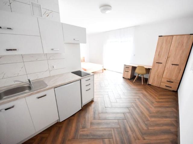 Mieszkanie do wynajęcia w Opole, Opolskie