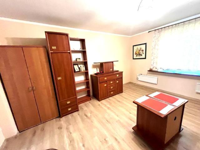 Mieszkanie do wynajęcia w Sosnowiec, Górnośląsko-Zagłębiowska Metropolia
