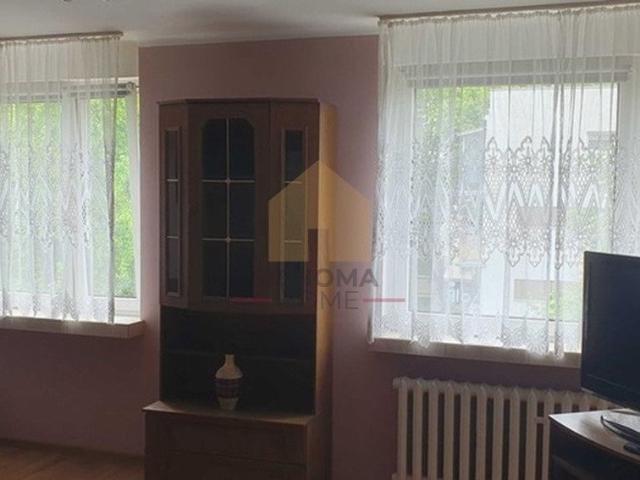 Mieszkanie na sprzedaż w Lubin, Dolnośląskie