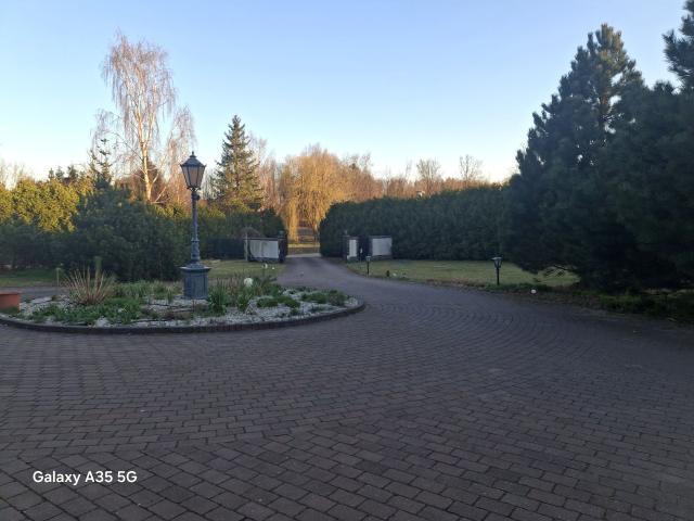 Mieszkanie do wynajęcia w Kartuzy, powiat kartuski