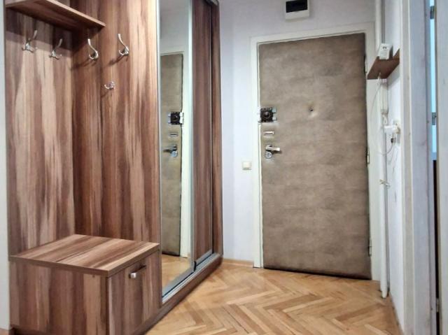 Mieszkanie do wynajęcia w Kraków, Małopolskie