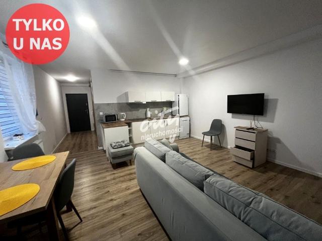 Mieszkanie do wynajęcia w Świnoujście, Zachodniopomorskie