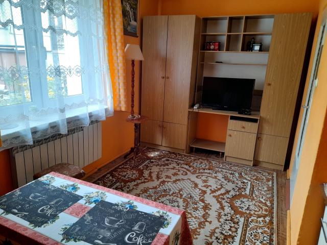 Mieszkanie do wynajęcia w Olsztyn, Warmińsko-mazurskie