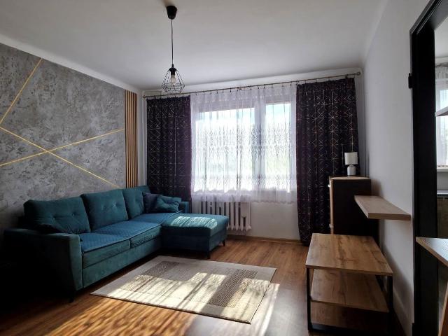 Mieszkanie do wynajęcia w Kutno, Łódzkie