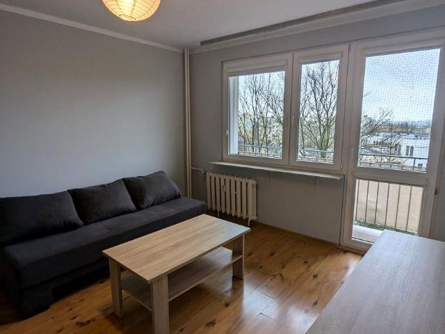 Mieszkanie do wynajęcia w Kielce, Świętokrzyskie