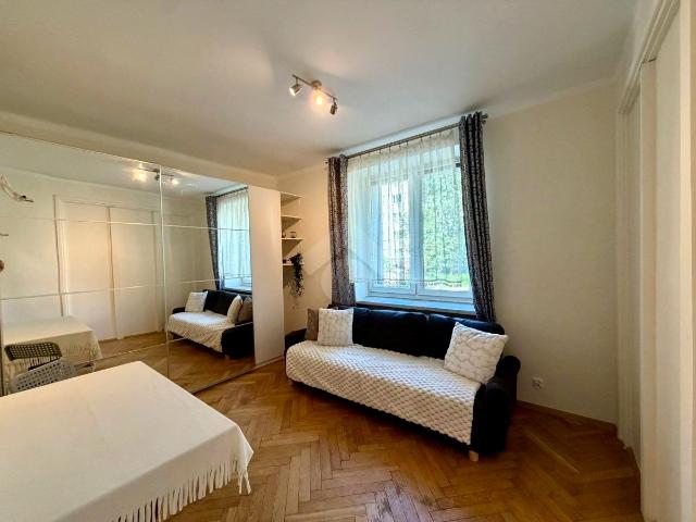 Mieszkanie do wynajęcia w Kraków, Małopolskie