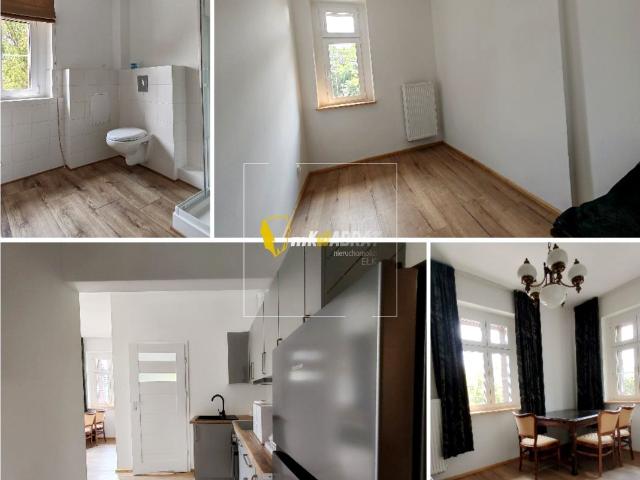 Mieszkanie do wynajęcia w Orzysz, Warmińsko-mazurskie