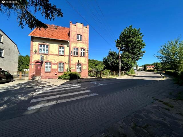 Mieszkanie do wynajęcia w Kujawsko-pomorskie