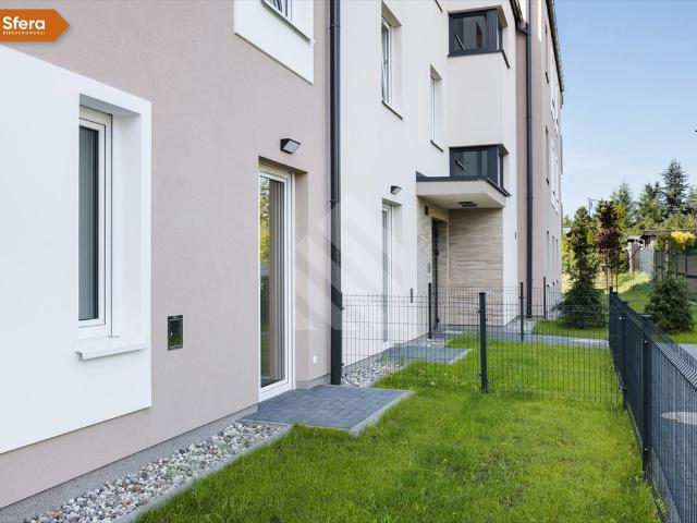 Mieszkanie na sprzedaż w Bydgoszcz, Kujawsko-pomorskie