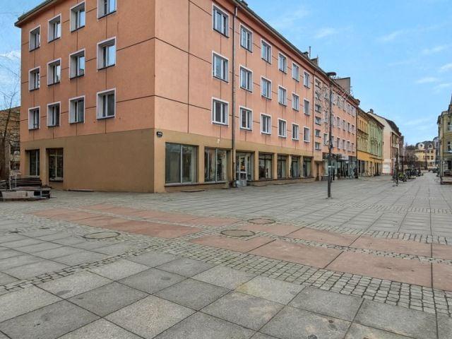 Mieszkanie na sprzedaż w Szczecinek, Zachodniopomorskie