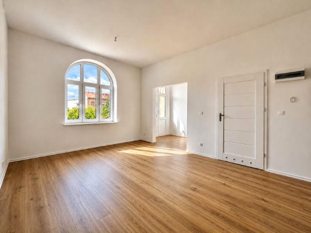 Mieszkanie na sprzedaż w Nowy Sącz, Małopolskie