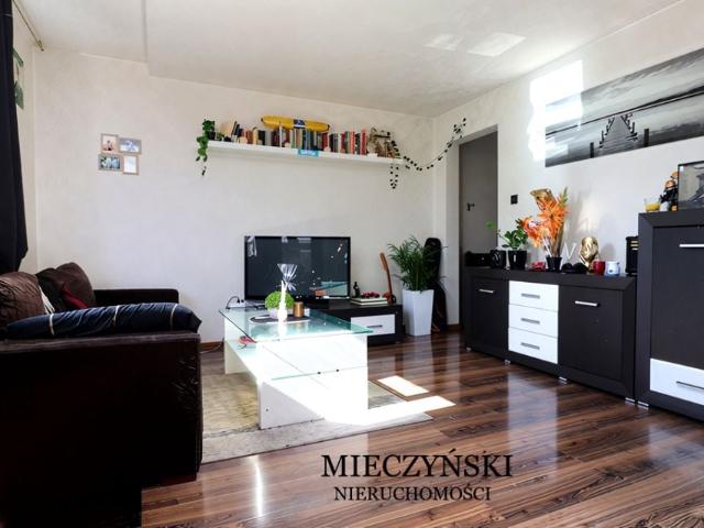Mieszkanie na sprzedaż w Gorzów Wielkopolski, Lubuskie