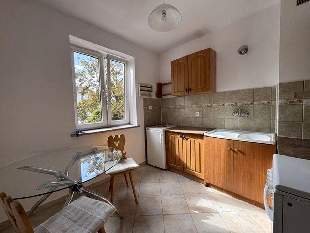Mieszkanie na sprzedaż w Toruń, Kujawsko-pomorskie