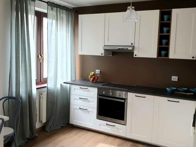 Mieszkanie do wynajęcia w Wrocław, Dolnośląskie