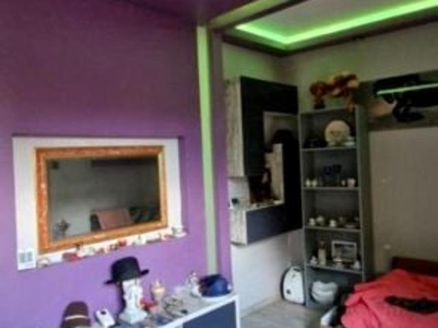 Mieszkanie na sprzedaż w Żyrardów, Mazowieckie