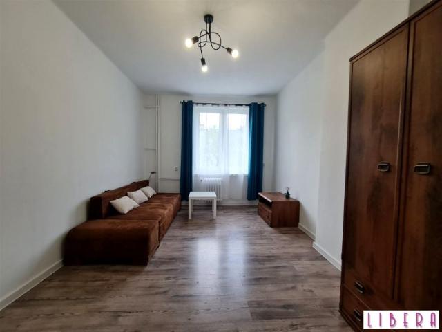 Mieszkanie do wynajęcia w Bydgoszcz, Kujawsko-pomorskie