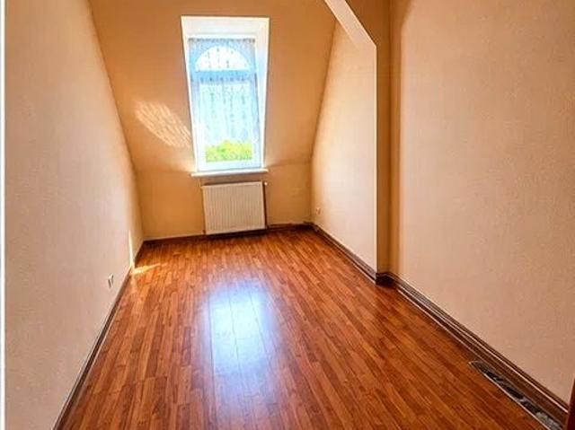 Mieszkanie na sprzedaż w Gorzów Wielkopolski, Lubuskie