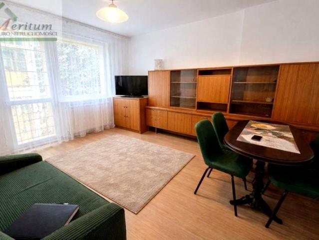 Mieszkanie na sprzedaż w Iwonicz-zdrój, Podkarpackie