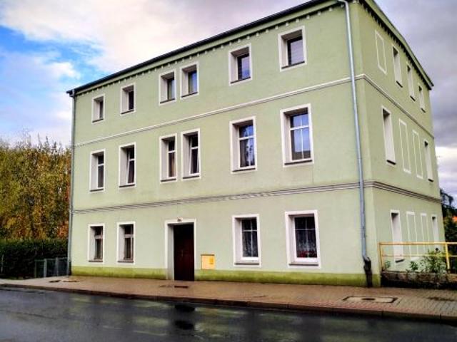 Mieszkanie na sprzedaż w Jelenia Góra, Dolnośląskie