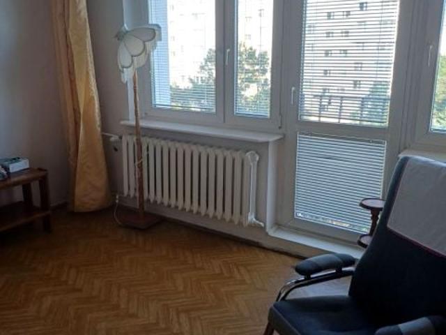 Mieszkanie na sprzedaż w Legionowo, powiat legionowski