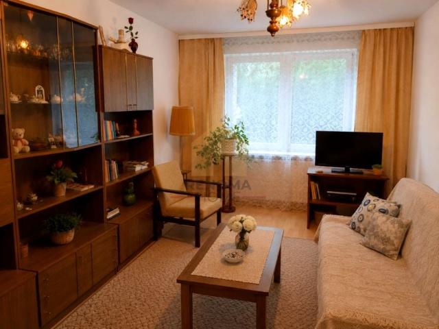 Mieszkanie na sprzedaż w Legnica, Dolnośląskie