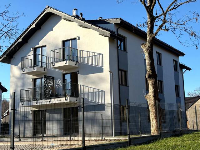 Mieszkanie do wynajęcia w Jelenia Góra