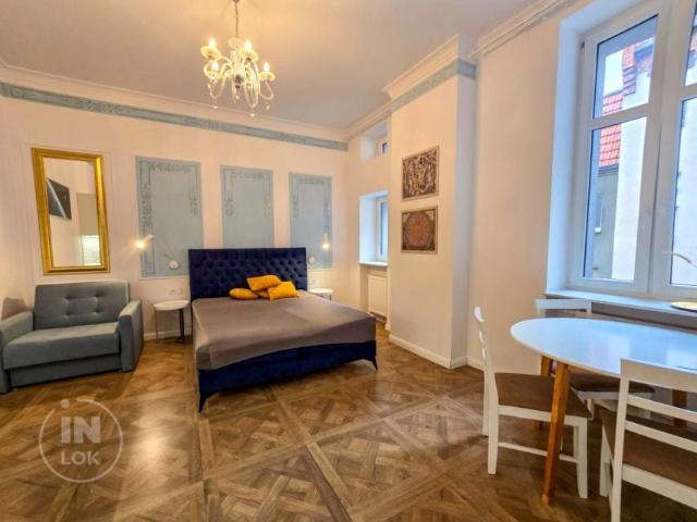 Mieszkanie na sprzedaż w Toruń, Kujawsko-pomorskie