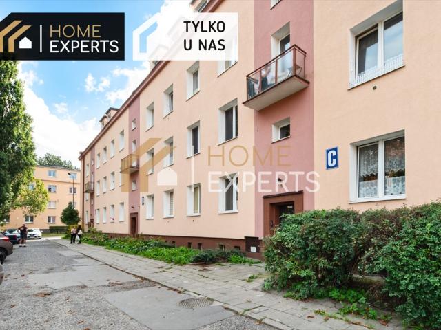 Mieszkanie na sprzedaż w Gdańsk, Pomorskie
