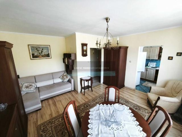 Mieszkanie na sprzedaż w Legionowo, Mazowieckie