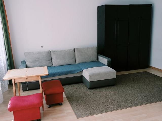 Mieszkanie do wynajęcia w Rzeszów, Podkarpackie