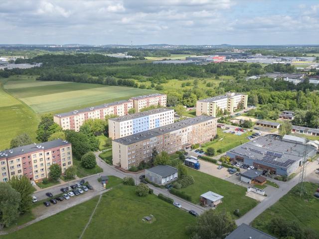 Mieszkanie do wynajęcia w Siemianowice Śląskie, Śląskie