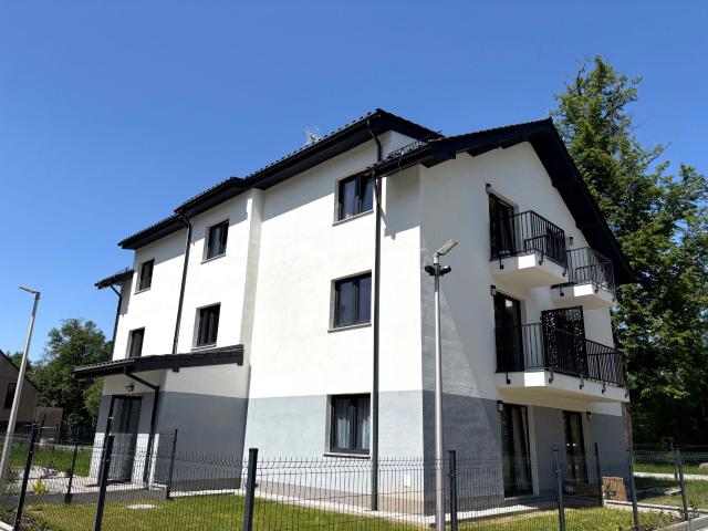Mieszkanie do wynajęcia w Jelenia Góra, Dolnośląskie