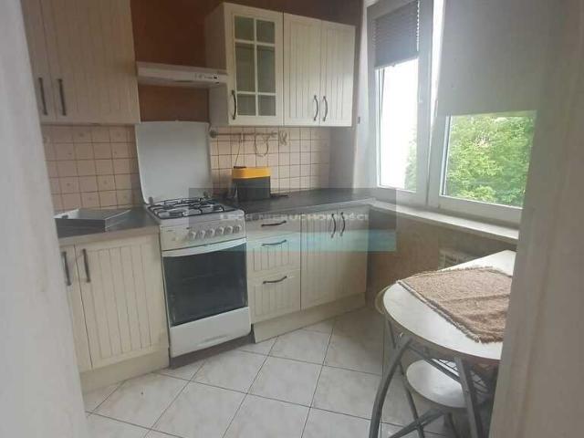 Mieszkanie na sprzedaż w Legionowo, Mazowieckie