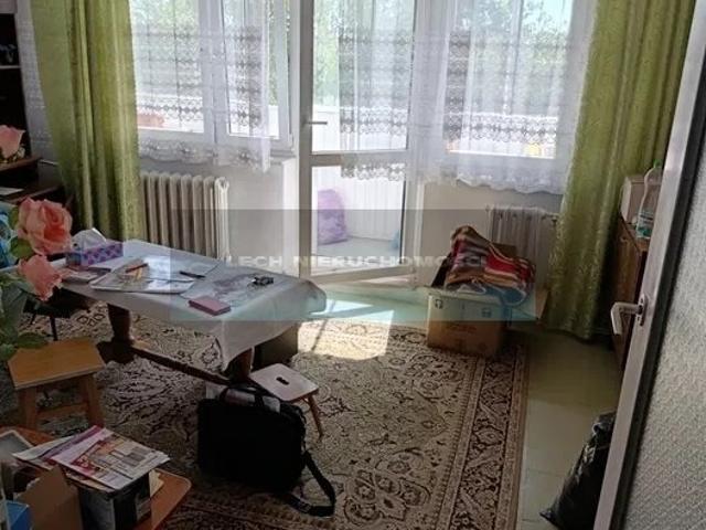 Mieszkanie na sprzedaż w Legionowo, Mazowieckie